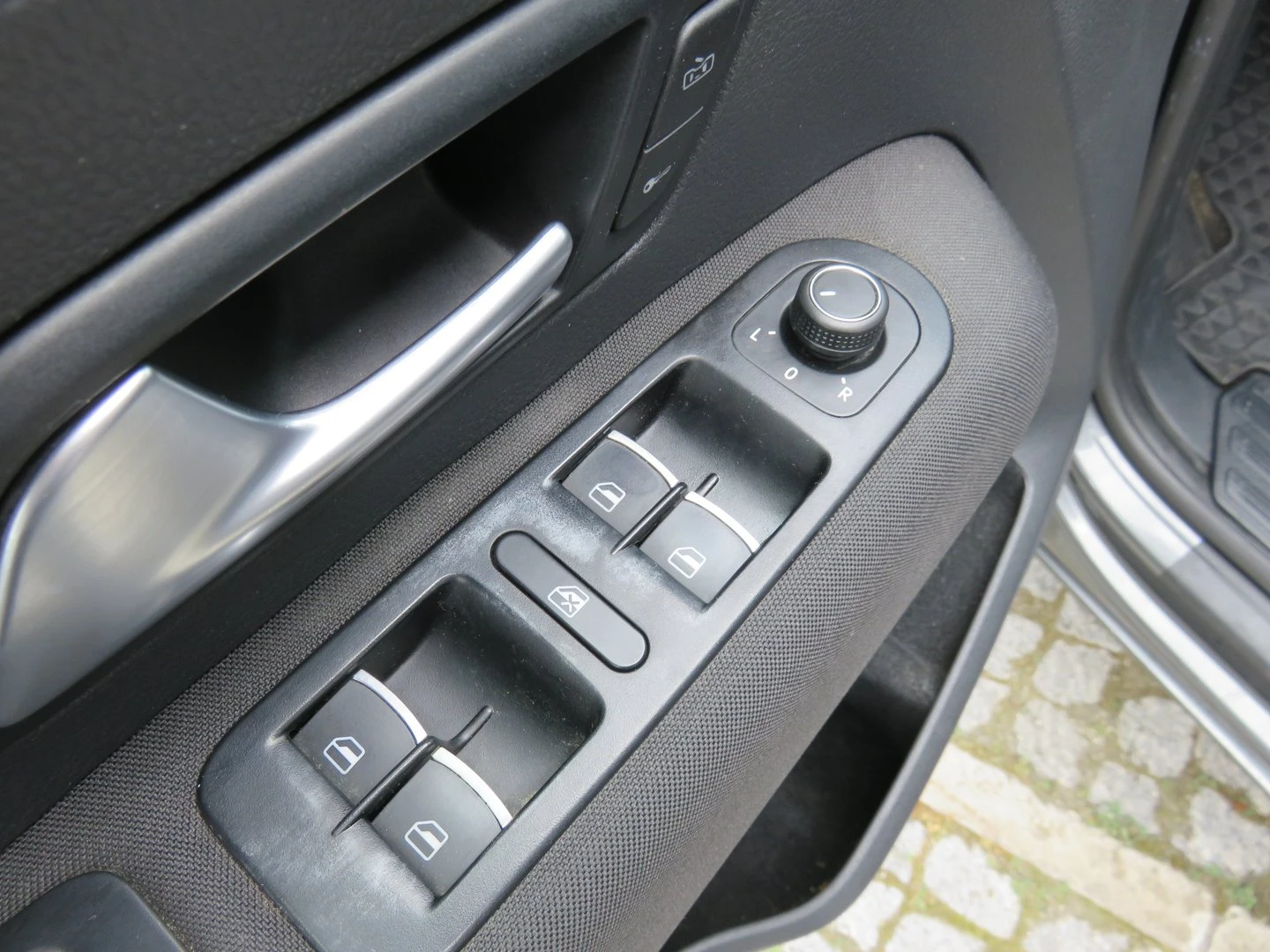VW Amarok, снимка 15 - Автомобили и джипове - 55464339
