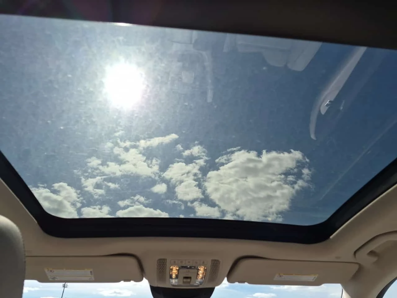 Mercedes-Benz GLE 450 * AMG Line * CARFAX * �� Mercedes *  | Mobile.bg � ����������� 12