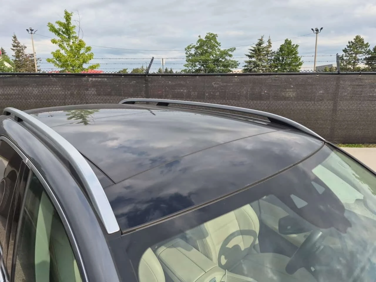 Mercedes-Benz GLE 450 * AMG Line * CARFAX * �� Mercedes *  | Mobile.bg � ����������� 13