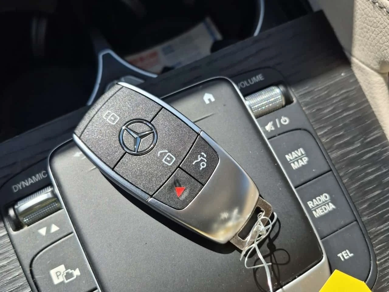 Mercedes-Benz GLE 450 * AMG Line * CARFAX * �� Mercedes *  | Mobile.bg � ����������� 11