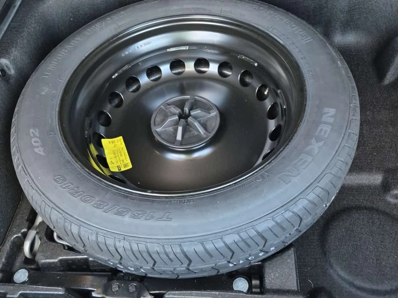 Mercedes-Benz GLE 450 * AMG Line * CARFAX * �� Mercedes *  | Mobile.bg � ����������� 15