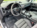 Porsche Cayenne TURBO/ COUPE/ LEICHTBAU SPORT/ CARBON/ BURM/ 360/  - изображение 10