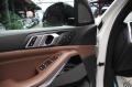 BMW X4 M50D/RSE/HARMAN&KARDON/Panorama/  - [12] 