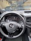 Обява за продажба на VW Amarok Amarok aventura  ~80 600 лв. - изображение 11