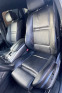Обява за продажба на BMW X6 4.0D 306 к.с. X-Drive M-Performance  ~45 499 лв. - изображение 9