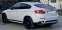 Обява за продажба на BMW X6 4.0D 306 к.с. X-Drive M-Performance  ~45 499 лв. - изображение 5