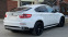 Обява за продажба на BMW X6 4.0D 306 к.с. X-Drive M-Performance  ~45 499 лв. - изображение 4