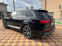 Обява за продажба на Audi SQ7 4.0TDI ~93 598 лв. - изображение 9