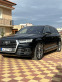 Обява за продажба на Audi SQ7 4.0TDI ~93 598 лв. - изображение 4