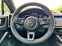 Обява за продажба на Porsche Cayenne TURBO/ COUPE/ LEICHTBAU SPORT/ CARBON/ BURM/ 360/  ~ 178 776 лв. - изображение 10