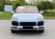 Обява за продажба на Porsche Cayenne TURBO/ COUPE/ LEICHTBAU SPORT/ CARBON/ BURM/ 360/  ~ 179 976 лв. - изображение 1