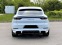 Обява за продажба на Porsche Cayenne TURBO/ COUPE/ LEICHTBAU SPORT/ CARBON/ BURM/ 360/  ~ 178 776 лв. - изображение 4