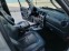 Обява за продажба на Jeep Cherokee 2.8 4x4 Автомат кожа ~10 780 лв. - изображение 11