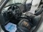 Обява за продажба на Jeep Cherokee 2.8 4x4 Автомат кожа ~10 780 лв. - изображение 8