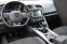 Обява за продажба на Renault Kadjar ~34 990 лв. - изображение 10