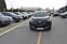 Обява за продажба на Renault Kadjar ~34 990 лв. - изображение 1