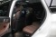 Обява за продажба на BMW X4 M50D/RSE/HARMAN&KARDON/Panorama/  ~ 159 000 лв. - изображение 7