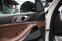 Обява за продажба на BMW X4 M50D/RSE/HARMAN&KARDON/Panorama/  ~ 159 000 лв. - изображение 10
