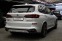 Обява за продажба на BMW X4 M50D/RSE/HARMAN&KARDON/Panorama/  ~ 159 000 лв. - изображение 4