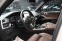 Обява за продажба на BMW X4 M50D/RSE/HARMAN&KARDON/Panorama/  ~ 159 000 лв. - изображение 6