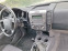 Обява за продажба на Ford Ranger 2, 5TDCI Бартер!!! ~18 200 лв. - изображение 11