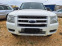 Обява за продажба на Ford Ranger 2, 5TDCI Бартер!!! ~17 500 лв. - изображение 1