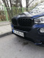 Обява за продажба на BMW X5 3000 дизел  ~45 000 лв. - изображение 3