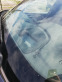Обява за продажба на BMW X5 3000 дизел  ~45 000 лв. - изображение 5