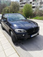 Обява за продажба на BMW X5 3000 дизел  ~45 000 лв. - изображение 1