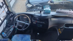 Otokar Navigo, снимка 13