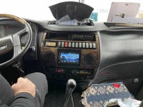 Otokar Navigo, снимка 11
