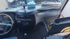 Otokar Navigo, снимка 12