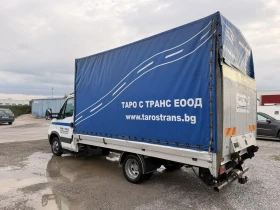 Iveco 35c18, снимка 3