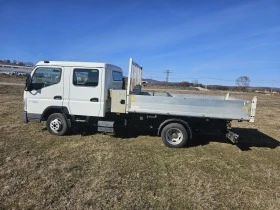 Mitsubishi Canter, снимка 11