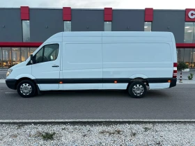 Обява за продажба на Mercedes-Benz Sprinter 319 ~22 999 лв. - изображение 2