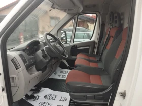 Fiat Ducato 2.3Multijet Камера/Климатик, снимка 6