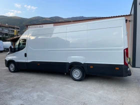 Обява за продажба на Iveco 35s15 3.0D ~24 900 лв. - изображение 4