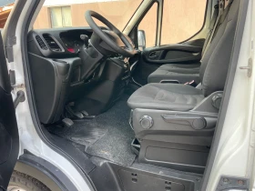 Iveco 35s15 3.0D | Mobile.bg    13
