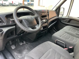 Iveco 35s15 3.0D | Mobile.bg    14