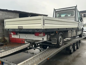Mercedes-Benz Sprinter 316 11.2014 euro5B !!! | Mobile.bg    12