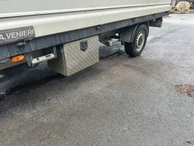 Mercedes-Benz Sprinter 316 11.2014 euro5B !!! | Mobile.bg    10