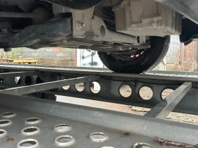 Mercedes-Benz Sprinter 316 11.2014 euro5B !!! | Mobile.bg    9