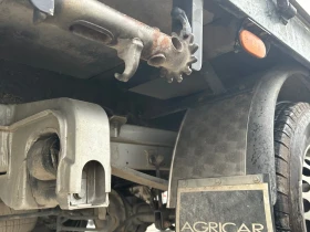 Mercedes-Benz Sprinter 316 11.2014 euro5B !!! | Mobile.bg    11