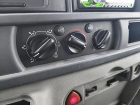 Renault Master 2.5 6ск., снимка 9 — Bazar.bg Renault Master 2.5 6ск., снимка 9