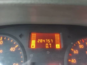 Renault Master 2.5 6ск., снимка 12 — Bazar.bg Renault Master 2.5 6ск., снимка 12