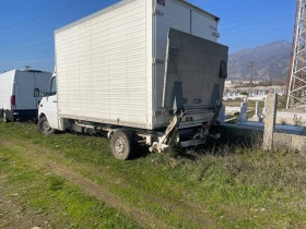 Mercedes-Benz 313 313 ������ ����� ���� | Mobile.bg � ����� ������ 6