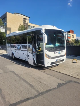 Otokar Navigo | Mobile.bg � ����� ������ 3