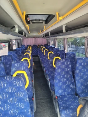 Otokar Navigo | Mobile.bg � ����� ������ 8