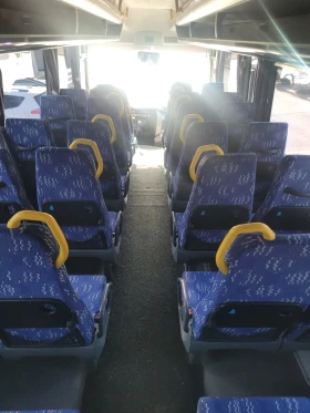 Otokar Navigo | Mobile.bg � ����� ������ 4