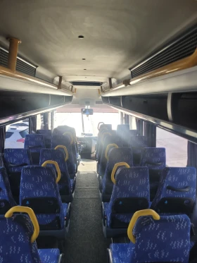 Otokar Navigo | Mobile.bg � ����� ������ 5